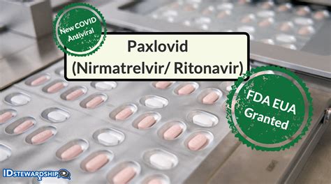 eportal mercury drug|Nirmatrelvir + Ritonavir (Paxlovid) .
